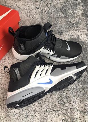 Air Jordan 6 Red Oreo Apparel