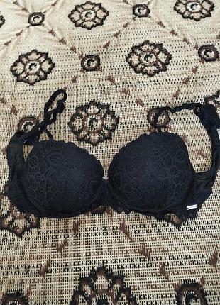 Лиф victoria secret