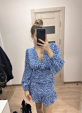 Сукня mango