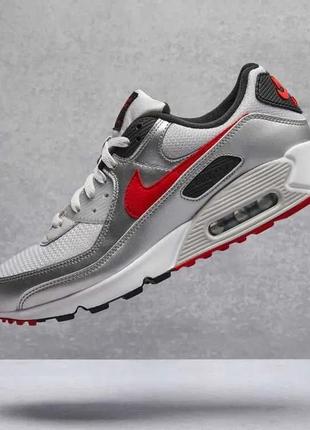 Nike air max 90 Value edition  dx4233-001