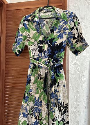 Сукня zara