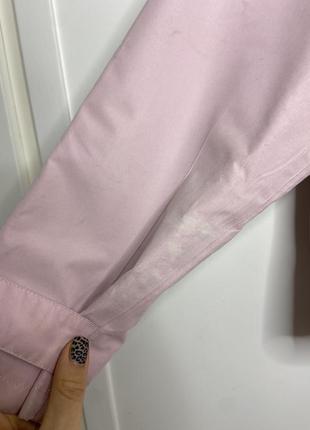 Розовая женская курточка куртка ветровка , курточка спортивная5 фото