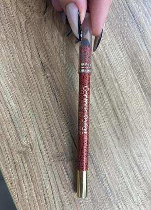 Олівці для губ та очей2 фото