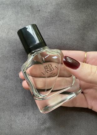 Парфуми Vertus sole patchouli
