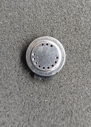 Звонок sony ericsson k310 / k310i / k510 / k510i / k610 / k610i