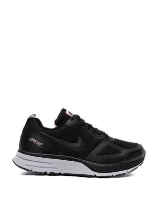 Кроссовки женские nike gore-tex waterproof
