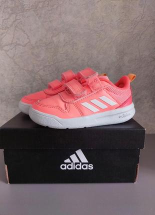 Кросівки adidas 21 р. 12 см