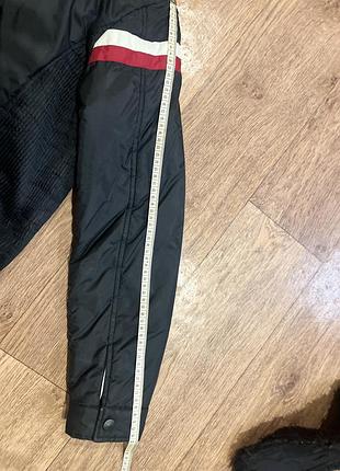 Короткая куртка dkny active 6