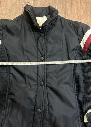 Короткая куртка dkny active 9