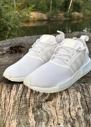 Кросівки kylie jenner glitter adidas boots girls women limited edition оригінал