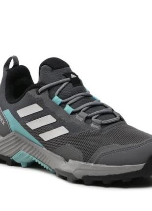Кроссовки женские adidas 38р