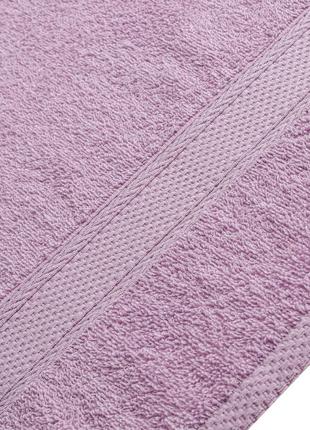 Рушник махровий або набір махрових рушників 3 шт. набір махрових рушників банний рушник махровий рушник