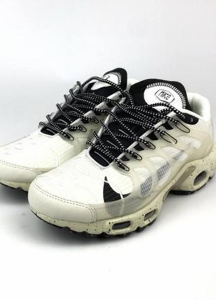 Air Jordan Nike AJ I 1 Retro High OG 'Pine Green' 2018