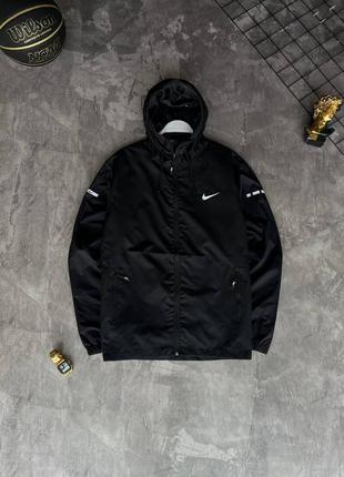 Ветровка nike