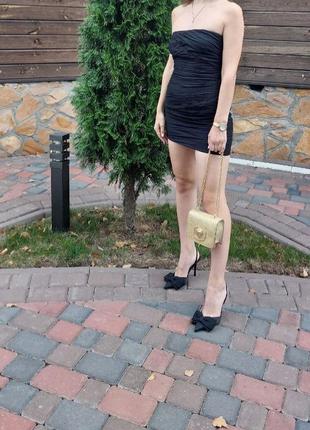 Сукня