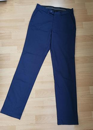 Чоловічі штани