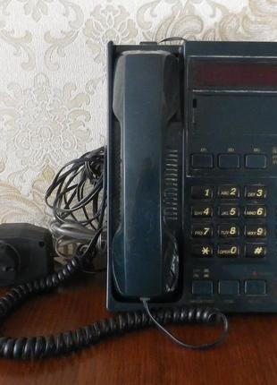 Телефон аон мэлт-3030