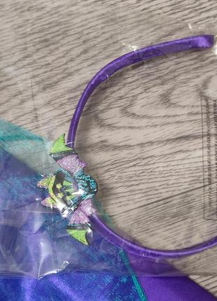 Карнавальный костюм 3