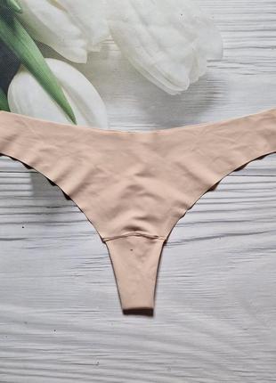 🌸 шикарні жіночі трусики h&m 🌸
