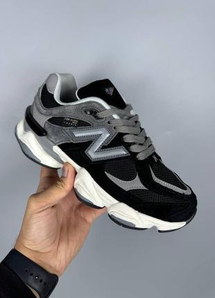 Кроссовки в стиле new balance 550 43