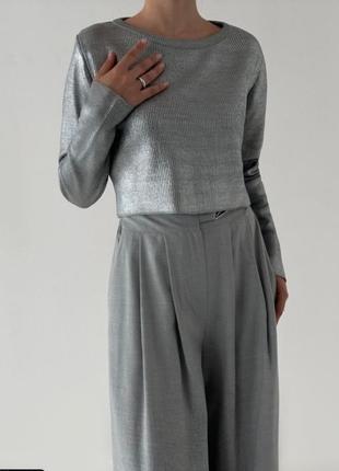 💥кофтинка🧨 туречковина 🇹🇷3 фото