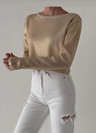 💥кофтинка🧨 туречковина 🇹🇷