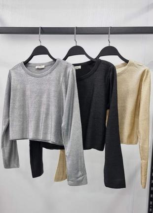 💥кофтинка🧨 туречковина 🇹🇷4 фото