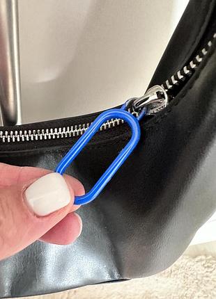 Сумка karl lagerfeld  оригінал!! 5