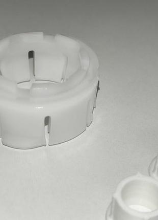 Ремкомплект куліси bmw e36/ e39/ e46/ e90/ e60/