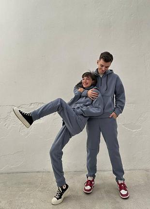Спортивный костюм фемели лук family look, можно отдельно купить