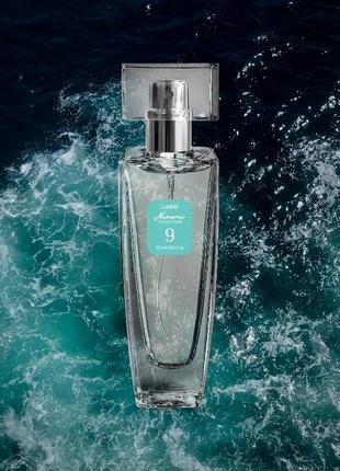 Парфуми lambre 9 30 мл/l’eau par kenzo – kenzo