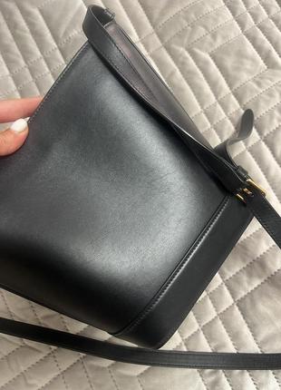 Сумка celine 4
