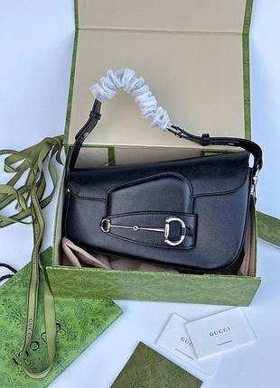 Сумка5 фото