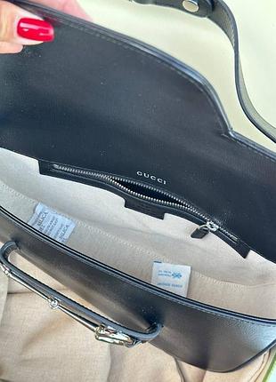 Сумка4 фото