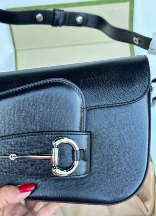 Сумка3 фото