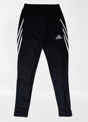 Спортивные штаны, adidas оригинал.