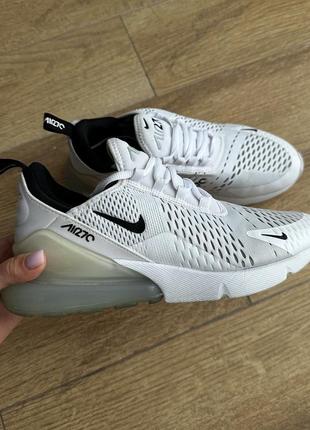 Nike air 270 vietnam discount