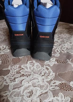 Сапоги.. 2