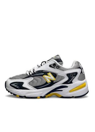 Sportstøj til Mænd New Balance