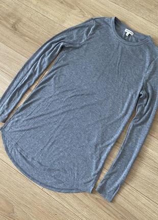 Кофта: river island