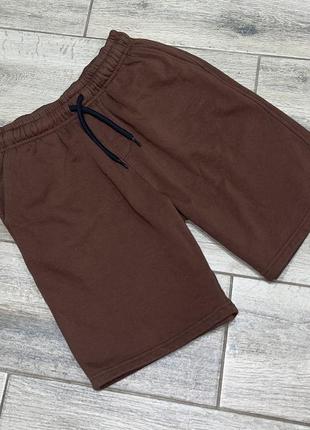 Шорти трикотажні george 13-14років