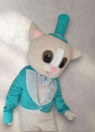 Ростова лялька