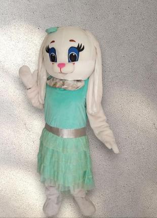 Ростова лялька