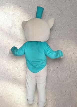 Ростова лялька