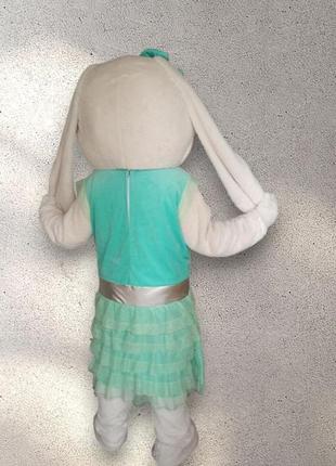 Ростова лялька