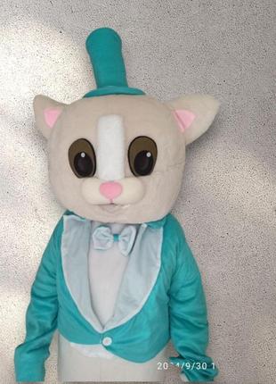 Ростова лялька