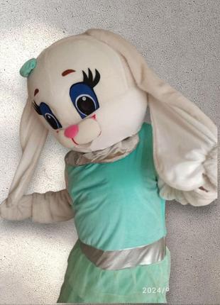 Ростова лялька