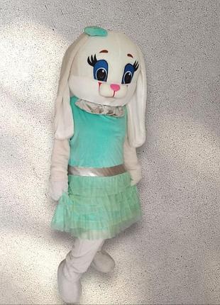 Ростова лялька