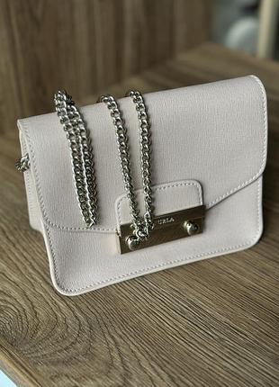 Клатч furla
