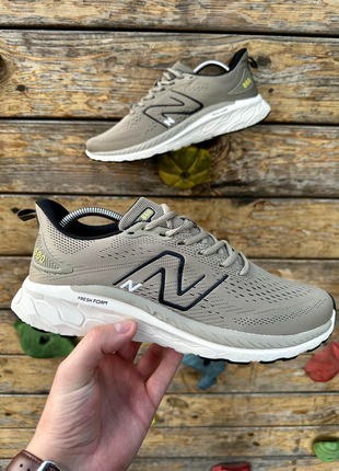 Кроссовки Зимние кроссовки new balance 574